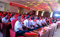 我和我的祖国―evo视讯人献礼新中国成立70周年