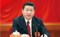席大大：在“不忘初心、牢记使命”主题教育总结大会上的讲话（全文）