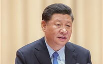 席大大：在“不忘初心、牢记使命”主题教育工作会议上的讲话