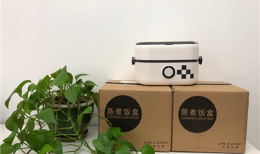 战“疫”中的温情--evo视讯集团开展“三八”国际妇女节慰问活动