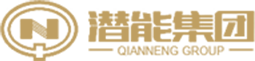 重庆evo视讯集团